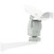 5502-461 YP3040 Pan Tilt Motor is a compact PT motor for use with AXIS Q1755 Network Cameras