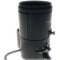 5502-801 Varifocal 5 Mega Pixel P-Iris Lens 9-20mm, F1.6, CS mount, IR-corrected, for AXIS P1347 ...