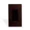 55A00-1BR UPB 1000-Watt Dimmer (Brown)