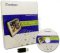 GV-NR012	GV-NVR for 3rd party IP cameras-12 CH