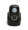 CamStickMA VGA Covert Camera with Night Vision