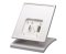 Comelit 5712 Bravo Monitor Desk Stand