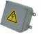 BB3EL ECTRICAL BOX