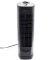 Bush Baby Fan with Covert 1080p Wi-Fi Camera