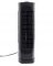 Bush Baby Fan with Covert 1080p Wi-Fi Camera