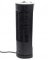 Bush Baby Fan with Covert 1080p Wi-Fi Camera