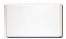 ULTD-ZN WIRELESS RECEIVER TRAN