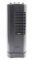 Bush Baby Fan with Covert 1080p Wi-Fi Camera
