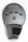 Bush Baby Fan with Covert 1080p Wi-Fi Camera