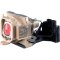 5J.J2G01.001 BenQ Projector Replacement Lamp for PB8253 Projectors