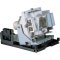 5J.J2N05.011 BenQ Projector Replacement Lamp for SP840 Projectors