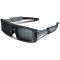 5J.J3925.001 BenQ 3D Glasses 2