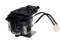 REPLACEMENT LAMP FOR MX722