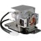 5J.J3J05.001 BenQ Projector Replacement Lamp for MX760 / MX761 / MX812 ST Projectors