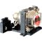 60.J5016.CB1 BenQ Projector Replacement Lamp for PB7100, 7200, 7210 and 7220 Projectors
