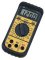 61-360 Test-Pro® Multimeter 360 Series
