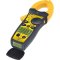 TightSight Clamp Meter with True RMS, Capacitance and Frequency