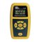 61-830 Voltage Performance Monitor