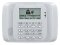 LCD KEYPAD CUST ALPHA PROG RF