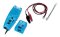 62-188 ABS™ Tester & Signal Thrower