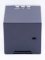Square Clock with 720p Wi-Fi Covert Camera