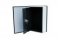 Bush Baby Dictionary Camera and Safe Box with 30 Hours Battery Life