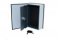 Bush Baby Dictionary Camera and Safe Box with 30 Hours Battery Life