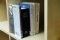 Bush Baby Dictionary Camera and Safe Box with 30 Hours Battery Life