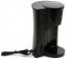Bush Baby Coffee Pot with Covert 1080p Wi-Fi Camera