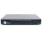 8 HD 1080p Dome Cameras DVR Kit for Business Commercial Grade 