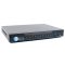 4 HD 1080p Security Dome 8Ch DVR Kit for Business Commercial Grade 