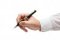 DIGITAL VIDEO PEN - FREE 2GB MICROSD