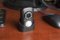 CAMSTICKQ20: MOTION-ACTIVATED CAMSTICK WITH NIGHTVISION AND EXTENDED BATTERY LIFE. INCLUDES 4GB M...
