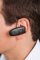 Bluetooth Earpiece with VGA Covert Camera