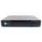 16 CH 4K NVR & 16 HD 3 Megapixel IR Dome With Audio Mic with 1TB Hard Drive Kit for Business Professional Grade    