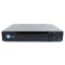 16 CH 4K NVR & 16 HD 3 Megapixel IR Bullet With Motorized Zoom with 1TB Hard Drive Kit for Business Professional Grade    