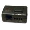66846 MGE Environment Sensor for Network Management Cable