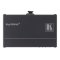 670R HDMI over Fiber Optic Receiver