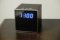 Square Clock with 720p Wi-Fi Covert Camera
