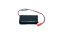 BATTERY PACK FOR BUSH BABY