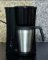 Bush Baby Coffee Pot with Covert 1080p Wi-Fi Camera