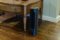 Bush Baby Fan with Covert 1080p Wi-Fi Camera