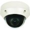 68A01-1 Indoor Dome Camera