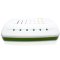 SAPIDO HG-3108 8 PORT GIGABIT SWITCH