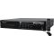 Digital Watchdog VMAX480 16-Channel Stand-Alone DVR (2 TB)