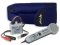 701K Classic Tone and Probe Kit