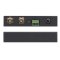 706xl Composite Video over Twisted Pair Branching Receiver