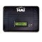 70A00-1 HAI C3 (Cellular Communications Center)