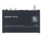 711N Composite Video & Stereo Audio over Twisted Pair Transmitter