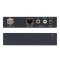 711N Composite Video & Stereo Audio over Twisted Pair Transmitter